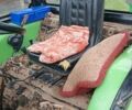 ДВ 404, объемом двигателя 2.55 л и пробегом 0 тыс. км за 5700 $, фото 3 на Automoto.ua