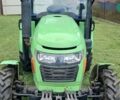 ДВ 404, объемом двигателя 2.55 л и пробегом 0 тыс. км за 5700 $, фото 1 на Automoto.ua