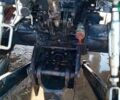 ДВ 404, об'ємом двигуна 0 л та пробігом 0 тис. км за 5500 $, фото 2 на Automoto.ua
