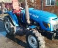 ДВ 404, об'ємом двигуна 0 л та пробігом 0 тис. км за 5500 $, фото 1 на Automoto.ua