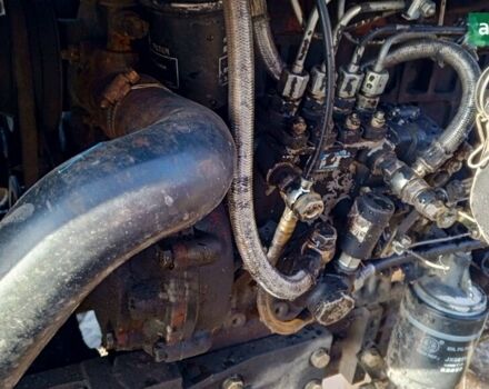 ДВ 404, об'ємом двигуна 0 л та пробігом 0 тис. км за 5500 $, фото 3 на Automoto.ua