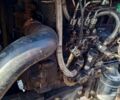 ДВ 404, об'ємом двигуна 0 л та пробігом 0 тис. км за 5500 $, фото 3 на Automoto.ua