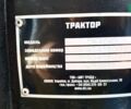 ДВ 404, об'ємом двигуна 0 л та пробігом 0 тис. км за 5500 $, фото 1 на Automoto.ua
