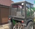 ДВ 404, объемом двигателя 0 л и пробегом 0 тыс. км за 4853 $, фото 1 на Automoto.ua