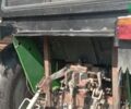 ДВ 404, объемом двигателя 0 л и пробегом 0 тыс. км за 4853 $, фото 2 на Automoto.ua