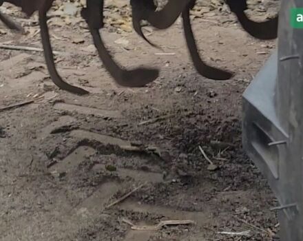 ДВ 404, об'ємом двигуна 2.56 л та пробігом 0 тис. км за 7008 $, фото 3 на Automoto.ua