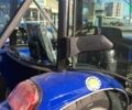 ДВ 404, об'ємом двигуна 2.54 л та пробігом 0 тис. км за 9150 $, фото 8 на Automoto.ua