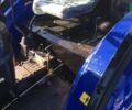 ДВ 404, об'ємом двигуна 2.54 л та пробігом 0 тис. км за 9150 $, фото 1 на Automoto.ua