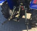 ДВ 404, об'ємом двигуна 2.54 л та пробігом 0 тис. км за 9150 $, фото 2 на Automoto.ua
