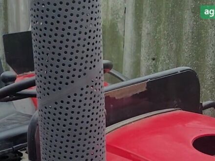 ДВ 404, об'ємом двигуна 2.56 л та пробігом 0 тис. км за 7008 $, фото 1 на Automoto.ua