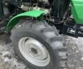 Зеленый ДВ 404, объемом двигателя 2350 л и пробегом 1 тыс. км за 8500 $, фото 2 на Automoto.ua