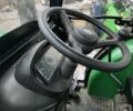 Зеленый ДВ 404, объемом двигателя 2350 л и пробегом 1 тыс. км за 8500 $, фото 4 на Automoto.ua