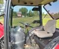 Красный ДВ 404 AC, объемом двигателя 2.05 л и пробегом 10 тыс. км за 6700 $, фото 7 на Automoto.ua