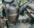 Чорний ДВ 404 ADC, об'ємом двигуна 0 л та пробігом 10 тис. км за 139 $, фото 1 на Automoto.ua
