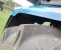 Синий ДВ 404 DC, объемом двигателя 0 л и пробегом 15 тыс. км за 7500 $, фото 5 на Automoto.ua