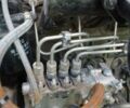 Синий ДВ 404 DC, объемом двигателя 0 л и пробегом 15 тыс. км за 7500 $, фото 2 на Automoto.ua