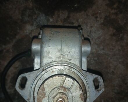 ДВ Другая, объемом двигателя 0.5 л и пробегом 1000 тыс. км за 6 $, фото 2 на Automoto.ua