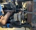 ДВ Другая, объемом двигателя 2 л и пробегом 2 тыс. км за 3700 $, фото 5 на Automoto.ua