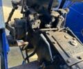ДВ Другая, объемом двигателя 2 л и пробегом 2 тыс. км за 3700 $, фото 4 на Automoto.ua