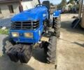 ДВ Другая, объемом двигателя 2 л и пробегом 2 тыс. км за 3700 $, фото 1 на Automoto.ua