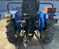 ДВ Другая, объемом двигателя 2 л и пробегом 2 тыс. км за 3700 $, фото 3 на Automoto.ua