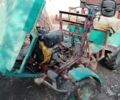 ДВ Інша, об'ємом двигуна 0 л та пробігом 1 тис. км за 1000 $, фото 1 на Automoto.ua