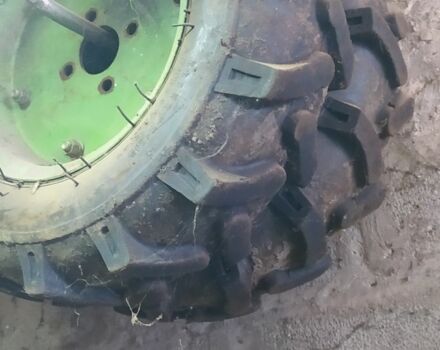 ДВ Інша 2010 у Синельниковом на Automoto.ua ДВ Інша, об'ємом двигуна 0 л та пробігом 1000 тис. км за 1021 $, фото 1 на Automoto.ua