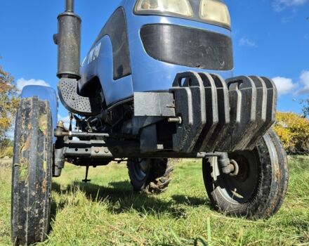 ДВ Інша, об'ємом двигуна 0 л та пробігом 10 тис. км за 3800 $, фото 5 на Automoto.ua