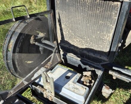 ДВ Інша, об'ємом двигуна 0 л та пробігом 10 тис. км за 3800 $, фото 22 на Automoto.ua