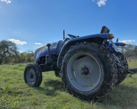 ДВ Інша, об'ємом двигуна 0 л та пробігом 10 тис. км за 3800 $, фото 2 на Automoto.ua
