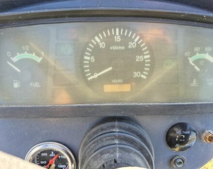 ДВ Інша, об'ємом двигуна 0 л та пробігом 10 тис. км за 3800 $, фото 16 на Automoto.ua