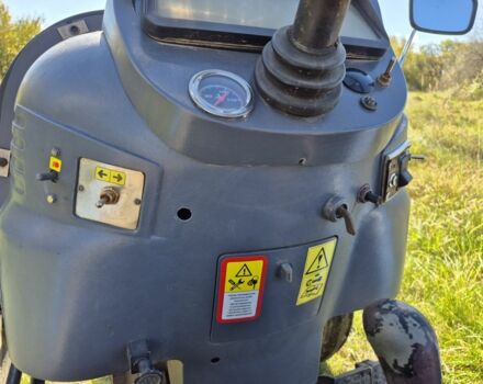 ДВ Інша, об'ємом двигуна 0 л та пробігом 10 тис. км за 3800 $, фото 17 на Automoto.ua