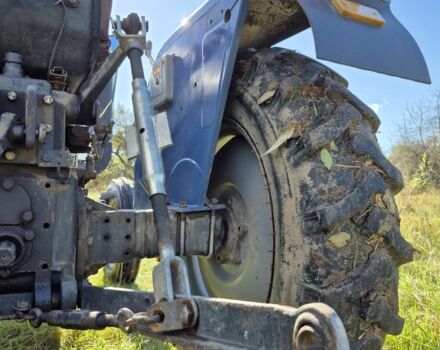 ДВ Інша, об'ємом двигуна 0 л та пробігом 10 тис. км за 3800 $, фото 9 на Automoto.ua