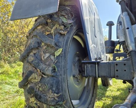 ДВ Інша, об'ємом двигуна 0 л та пробігом 10 тис. км за 3800 $, фото 8 на Automoto.ua