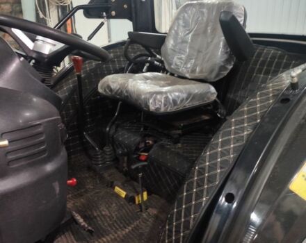 ДВ Другая, объемом двигателя 0 л и пробегом 130 тыс. км за 4000 $, фото 3 на Automoto.ua