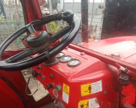 ДВ Інша, об'ємом двигуна 0 л та пробігом 100 тис. км за 2950 $, фото 1 на Automoto.ua