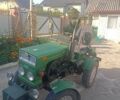 ДВ Другая, объемом двигателя 0 л и пробегом 100 тыс. км за 1450 $, фото 1 на Automoto.ua