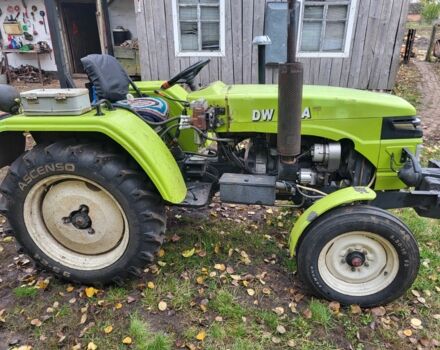 ДВ Інша 2014 у Миргороде на Automoto.ua ДВ Інша, об'ємом двигуна 1 л та пробігом 8 тис. км за 3000 $, фото 1 на Automoto.ua