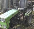 ДВ Інша, об'ємом двигуна 0 л та пробігом 10 тис. км за 1808 $, фото 1 на Automoto.ua