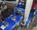 ДВ Другая, объемом двигателя 0 л и пробегом 100 тыс. км за 1500 $, фото 1 на Automoto.ua