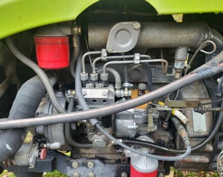 ДВ Інша 2014 у Миргороде на Automoto.ua ДВ Інша, об'ємом двигуна 1 л та пробігом 8 тис. км за 3000 $, фото 4 на Automoto.ua