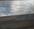 ДВ Другая, объемом двигателя 1.53 л и пробегом 2 тыс. км за 4300 $, фото 3 на Automoto.ua