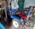 ДВ Другая, объемом двигателя 0 л и пробегом 100 тыс. км за 1500 $, фото 3 на Automoto.ua