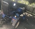 ДВ Інша, об'ємом двигуна 0 л та пробігом 47 тис. км за 2000 $, фото 4 на Automoto.ua