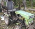 ДВ Інша, об'ємом двигуна 0 л та пробігом 10 тис. км за 1808 $, фото 1 на Automoto.ua