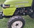 ДВ Другая, объемом двигателя 0 л и пробегом 2 тыс. км за 5300 $, фото 1 на Automoto.ua