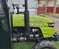 ДВ Другая, объемом двигателя 0 л и пробегом 2 тыс. км за 5300 $, фото 8 на Automoto.ua