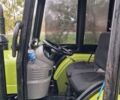 ДВ Другая, объемом двигателя 0 л и пробегом 2 тыс. км за 5300 $, фото 6 на Automoto.ua