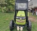 ДВ Другая, объемом двигателя 0 л и пробегом 2 тыс. км за 5300 $, фото 2 на Automoto.ua
