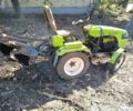 ДВ Другая, объемом двигателя 0 л и пробегом 1 тыс. км за 1500 $, фото 4 на Automoto.ua